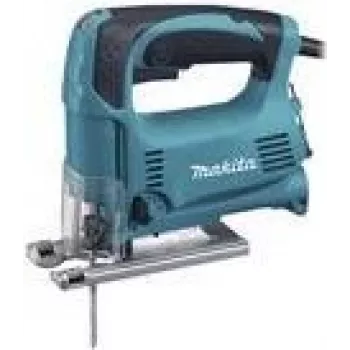 Makita 4329J - pistosaha - 450 W