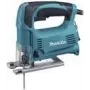Makita 4329J - pistosaha - 450 W
