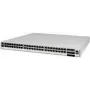 Kytkin ALCATEL OS6900T48-F-EU 10 Gbps - hallittava Ethernet-kytkin, 48 porttia