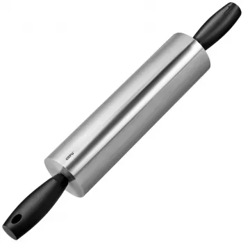 Kaulin GEFU 14631 ruostumaton teräs sileä pinta 70 mm