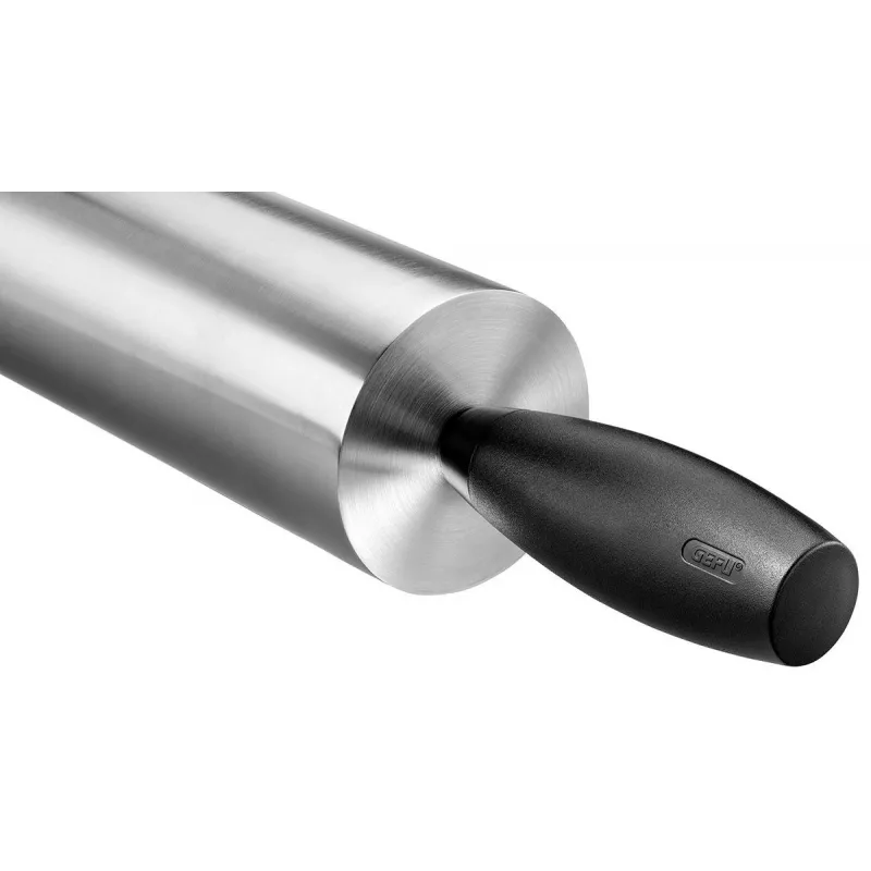 Kaulin GEFU 14631 ruostumaton teräs sileä pinta 70 mm