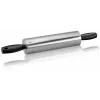 Kaulin GEFU 14631 ruostumaton teräs sileä pinta 70 mm