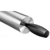 Kaulin GEFU 14631 ruostumaton teräs sileä pinta 70 mm