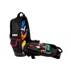 Parat BASIC Back Pack 5990830991 työkalureppu, 380 x 470 x 220 mm, tyhjä