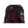 Parat BASIC Back Pack 5990830991 työkalureppu, 380 x 470 x 220 mm, tyhjä