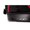 Parat BASIC Back Pack 5990830991 työkalureppu, 380 x 470 x 220 mm, tyhjä