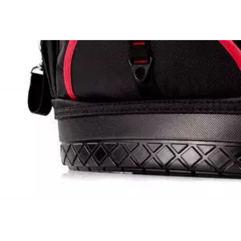 Parat BASIC Back Pack 5990830991 työkalureppu, 380 x 470 x 220 mm, tyhjä
