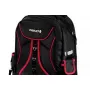Parat BASIC Back Pack 5990830991 työkalureppu, 380 x 470 x 220 mm, tyhjä