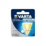 Varta V364 hopeaoksidinappiparisto SR60, 1,55 V