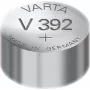 Varta V 392 - paristo SR41 - hopeaoksidi - 38 mAh (0392-101-111)