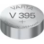 Varta V 395 - paristo SR57 - hopeaoksidi - 42 mAh (0395-101-111)