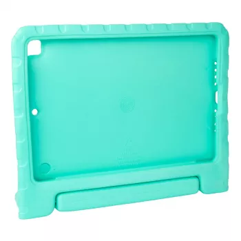 Good Connections CASE-I09KA