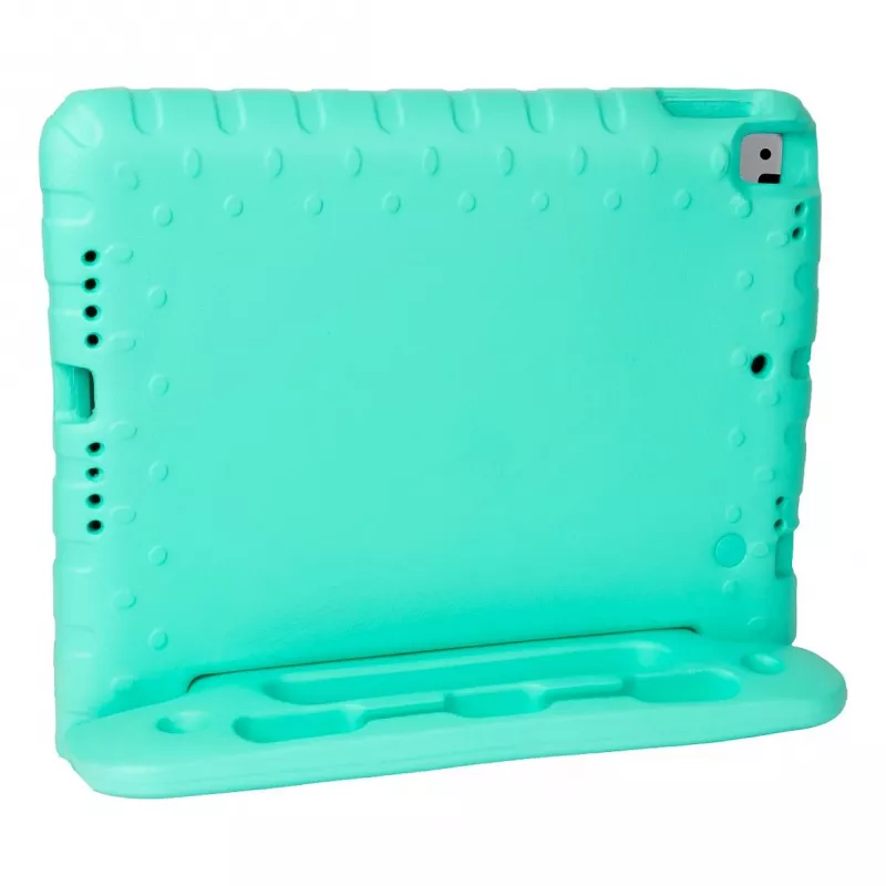 Good Connections CASE-I09KA