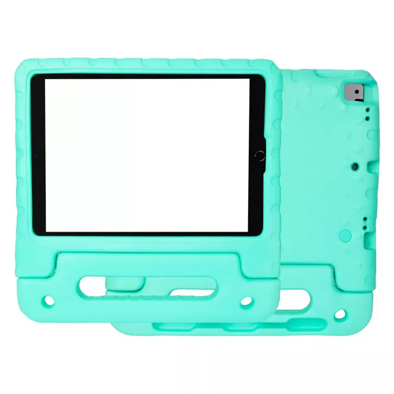 Good Connections CASE-I09KA