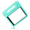 Good Connections CASE-I09KA