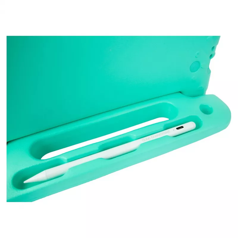 Good Connections CASE-I09KA