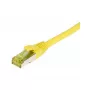 Synergy21 S217661 Ethernet-patchkaapeli