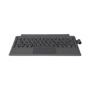 TERRA TYPE COVER PAD 1262 [CH] (S1203 näppäimistö/CH)