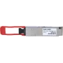 Yhteensopiva Huawei 02311YXR BO28L13630D QSFP28 -lähetin-vastaanotin, 100GBASE-ER4L, yksimuotokuitu 1310nm, 30KM, 0C
