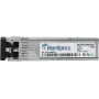 SFP-lähetin-vastaanotin BlueOptics BO05C856S5D 1000BASE-SX 850 nm