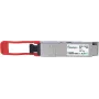 Yhteensopiva Gigamon Q28-504T BlueOpticsBO28L13630D QSFP28 -lähetin-vastaanotin, 100GBASE-ER4L, yksimuotokuitu 1310n