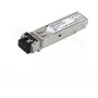 SFP+ -lähetin-vastaanotinmoduuli CBO F5UPGSFP+R-BO 10 Gbit/s 850 nm