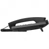 Gigaset Desk 600 musta - Int.-tuote (S30350-H224-C101)