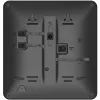Gigaset Desk 600 musta - Int.-tuote (S30350-H224-C101)