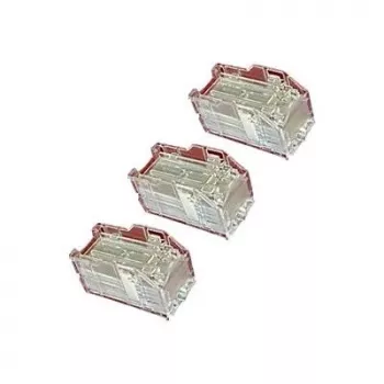 Konica Minolta - SK-602 - 14YK - niitit - malleihin FS-519; bizhub 600, 750, C300, C352; magicolor 5550, 5570, 5650, 5670