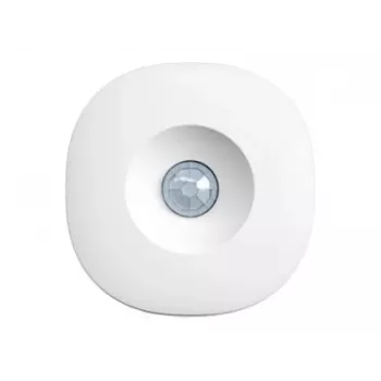 Aeotec liiketunnistin, Zigbee | AEOTEC | liiketunnistin, Zigbee