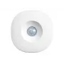 Aeotec liiketunnistin, Zigbee | AEOTEC | liiketunnistin, Zigbee