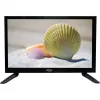 Televisio Xoro XOR400716 18,5