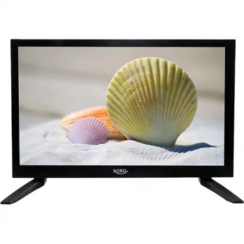 Televisio Xoro XOR400716 18,5