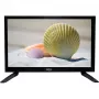 Televisio Xoro XOR400716 18,5