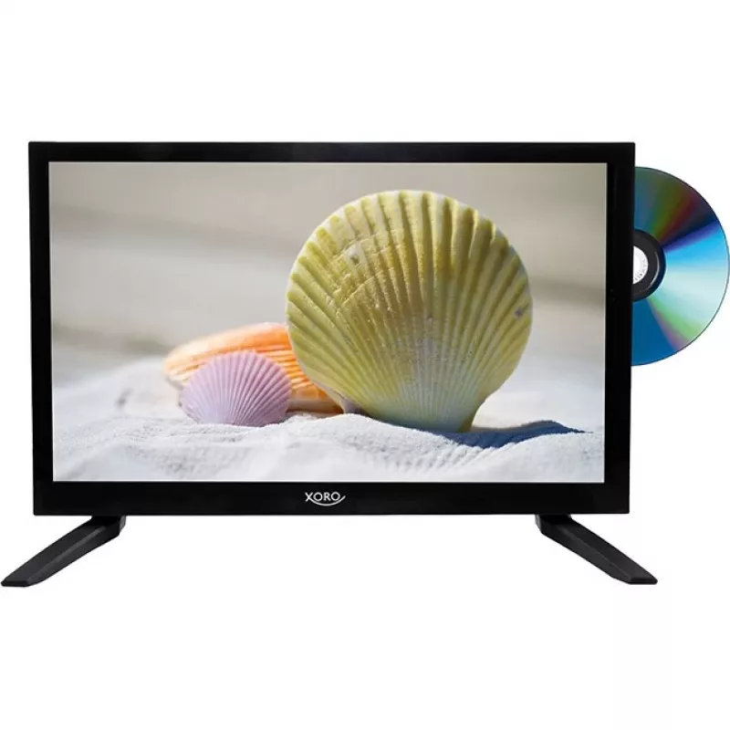 Televisio Xoro XOR400716 18,5