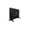 Televisio Xoro XOR400716 18,5