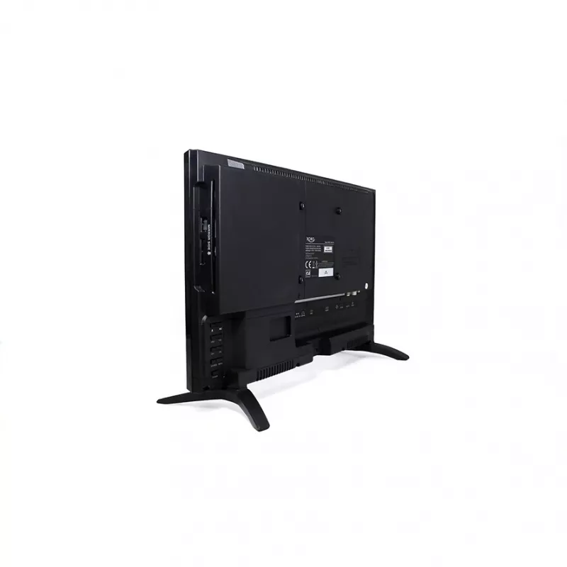 Televisio Xoro XOR400716 18,5