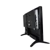 Televisio Xoro XOR400716 18,5