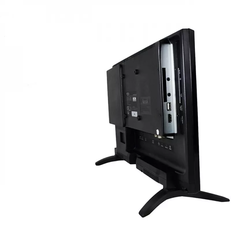 Televisio Xoro XOR400716 18,5