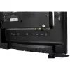 Televisio Xoro XOR400716 18,5