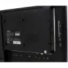 Televisio Xoro XOR400716 18,5