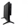 Televisio Xoro XOR400716 18,5