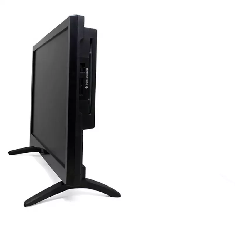 Televisio Xoro XOR400716 18,5