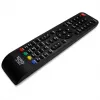 Televisio Xoro XOR400716 18,5