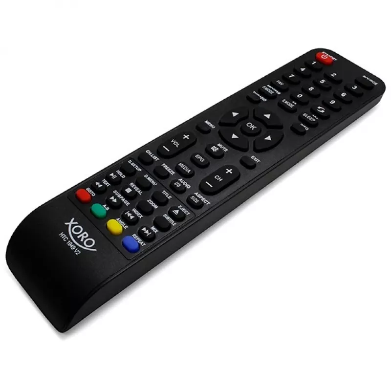Televisio Xoro XOR400716 18,5