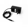 Televisio Xoro XOR400716 18,5
