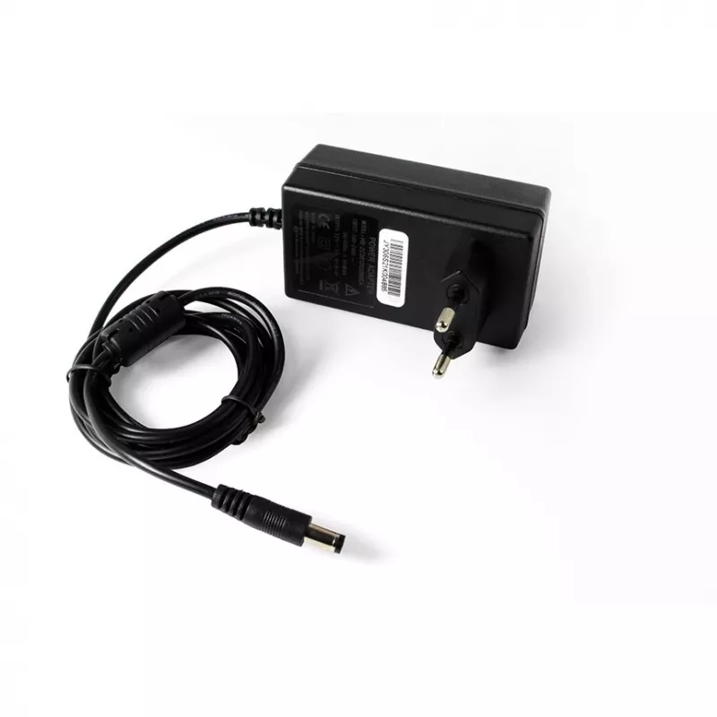 Televisio Xoro XOR400716 18,5