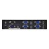 Videojakaja VGA ATEN VS0104