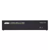 Videojakaja VGA ATEN VS0104
