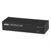 Videojakaja VGA ATEN VS0104